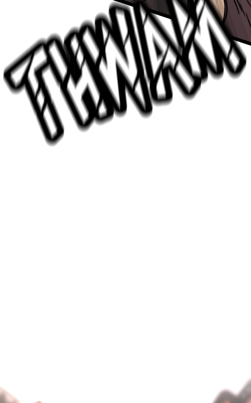 Hit On Me Episode 22 page 64 - 
