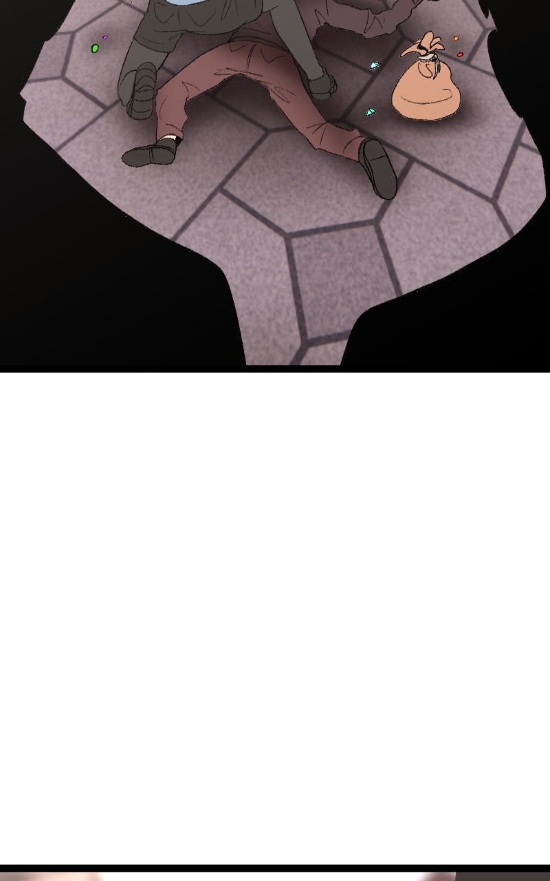 Hit On Me Episode 22 page 66 - 