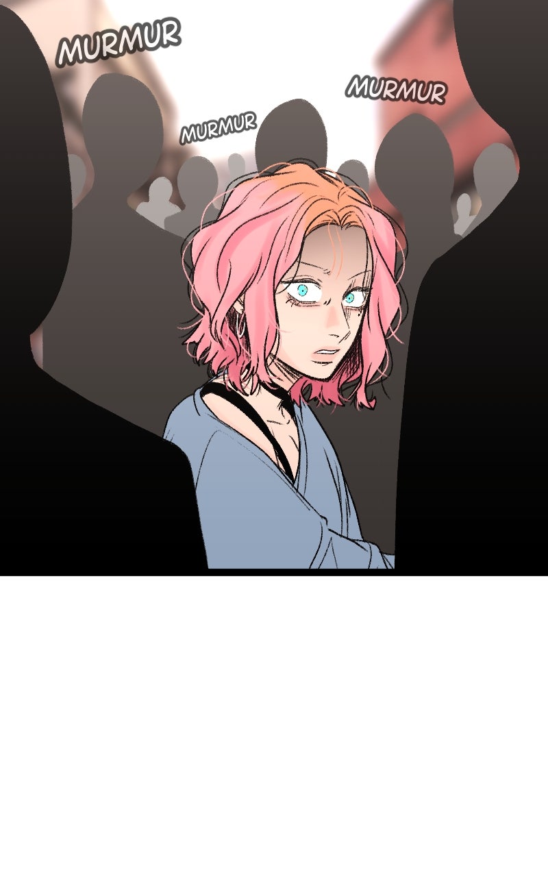Hit On Me Episode 22 page 67 - 