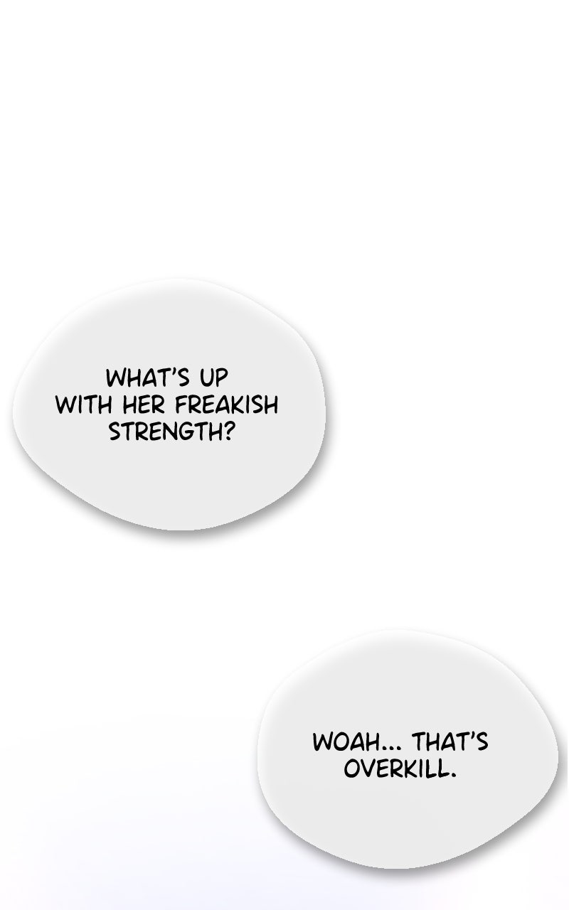 Hit On Me Episode 22 page 68 - 