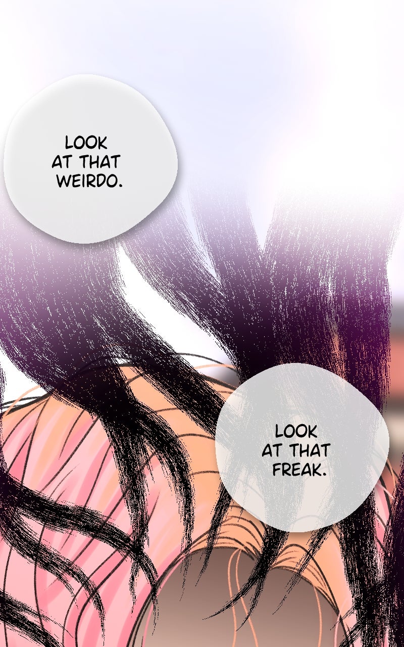 Hit On Me Episode 22 page 69 - 