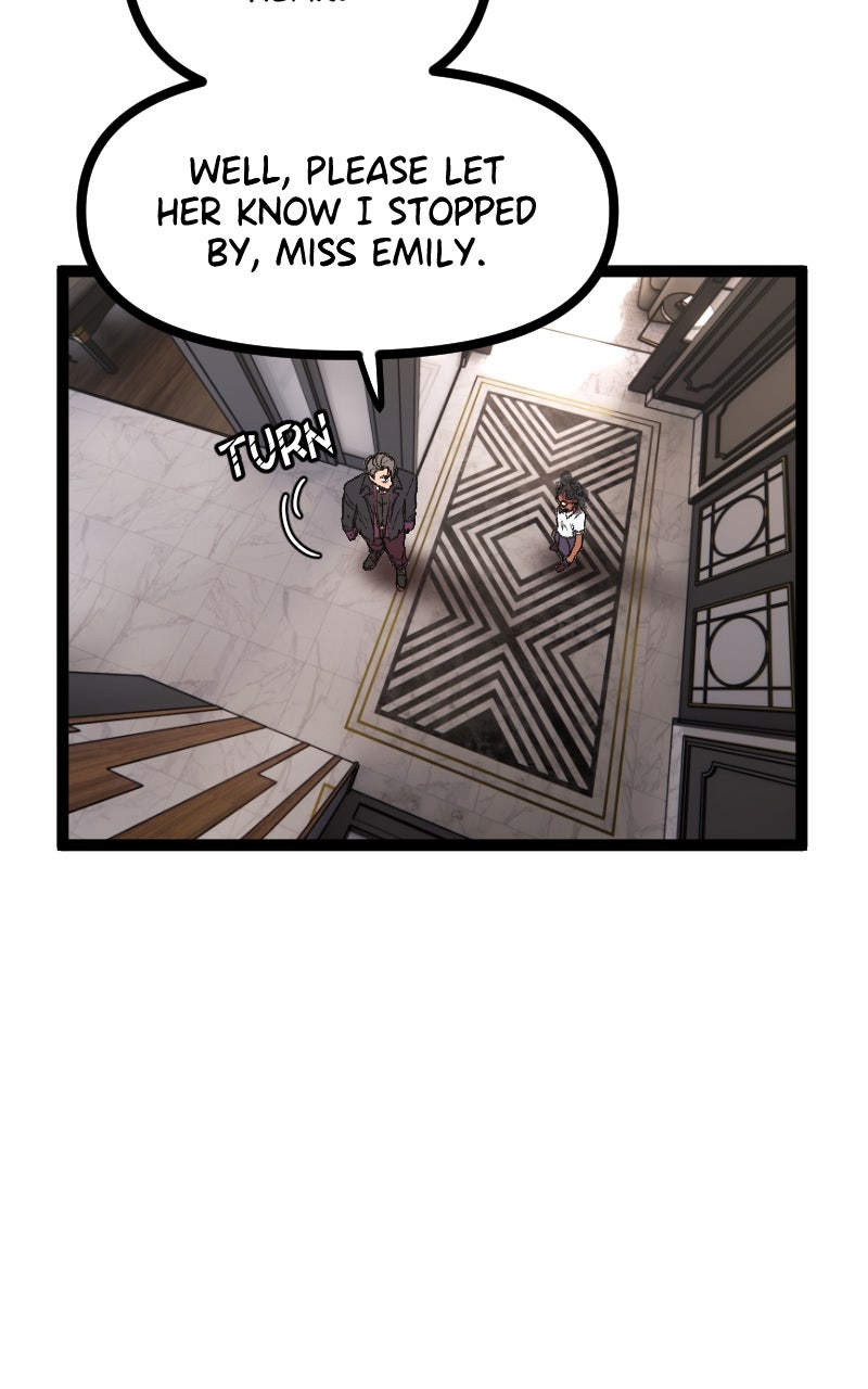 Hit On Me Episode 22 page 8 - 