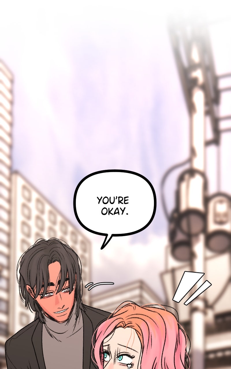 Hit On Me Episode 22 page 72 - 