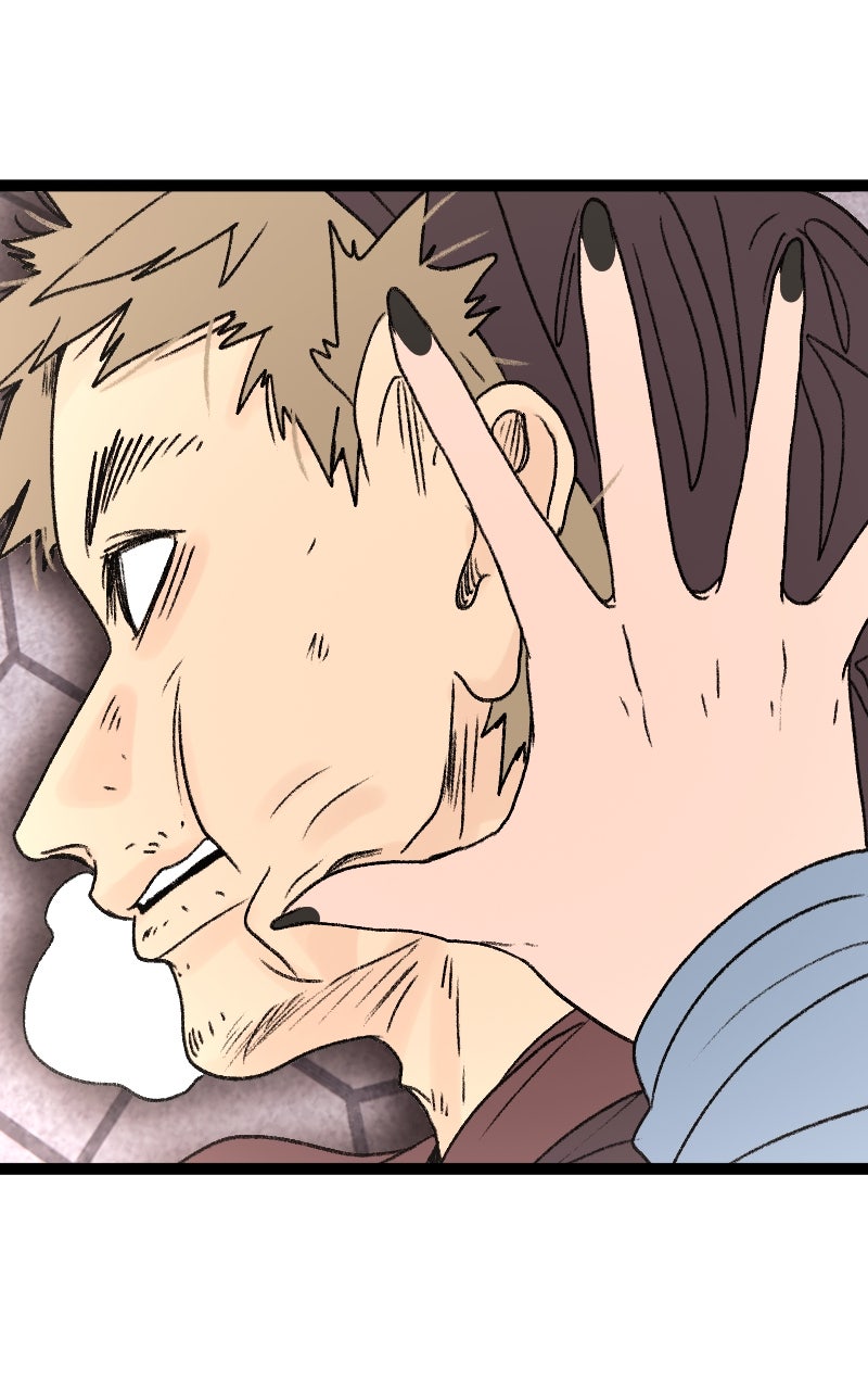 Hit On Me Episode 22 page 74 - 