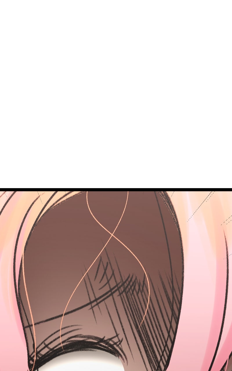 Hit On Me Episode 22 page 75 - 