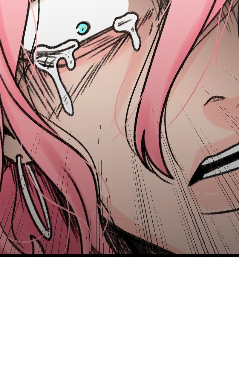 Hit On Me Episode 22 page 76 - 