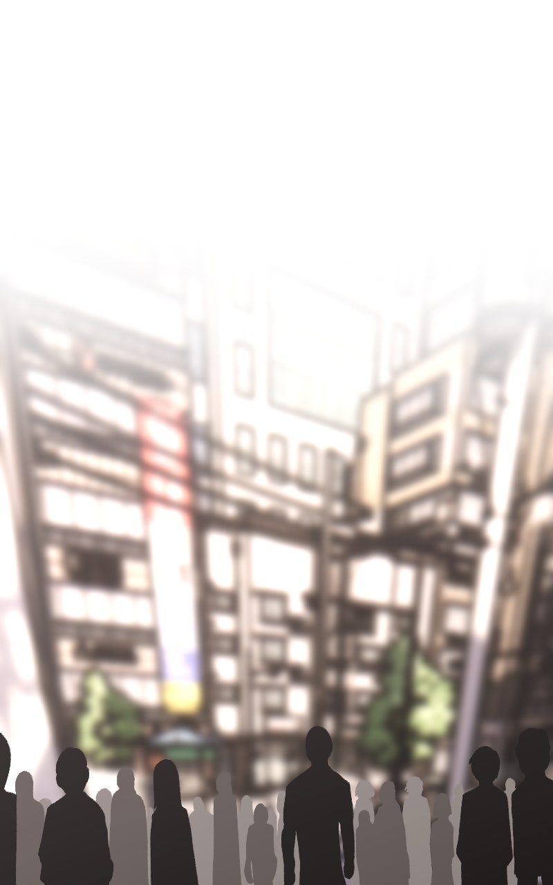 Hit On Me Episode 22 page 77 - 