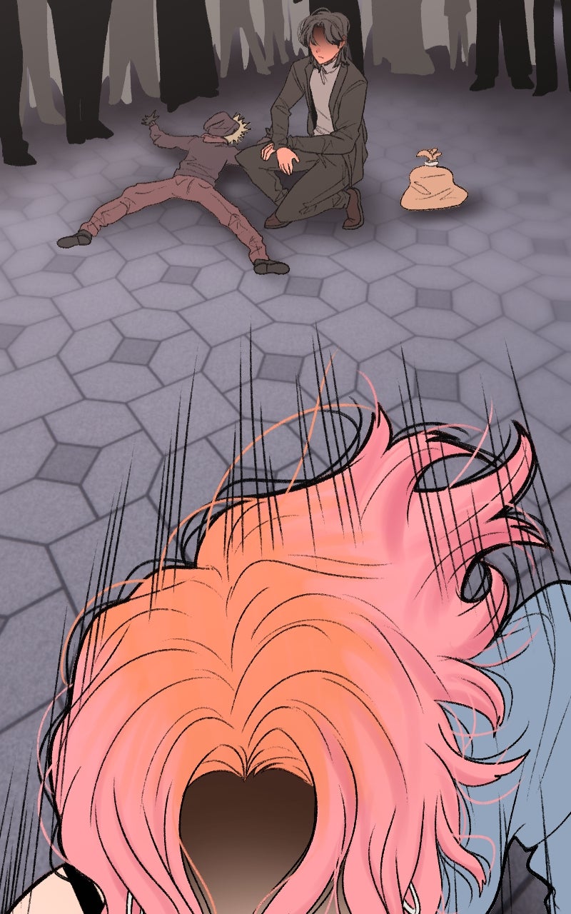 Hit On Me Episode 22 page 78 - 