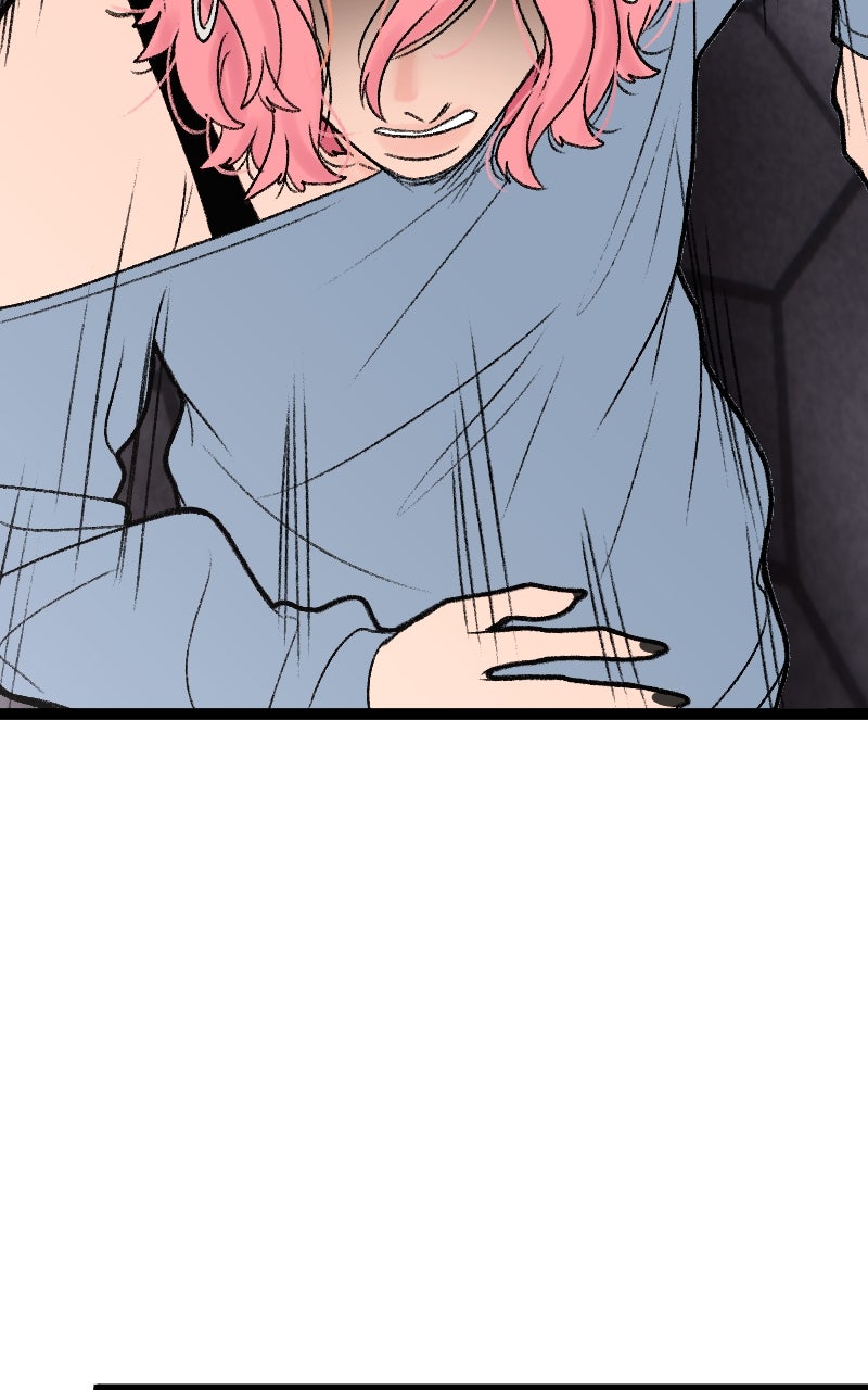Hit On Me Episode 22 page 79 - 