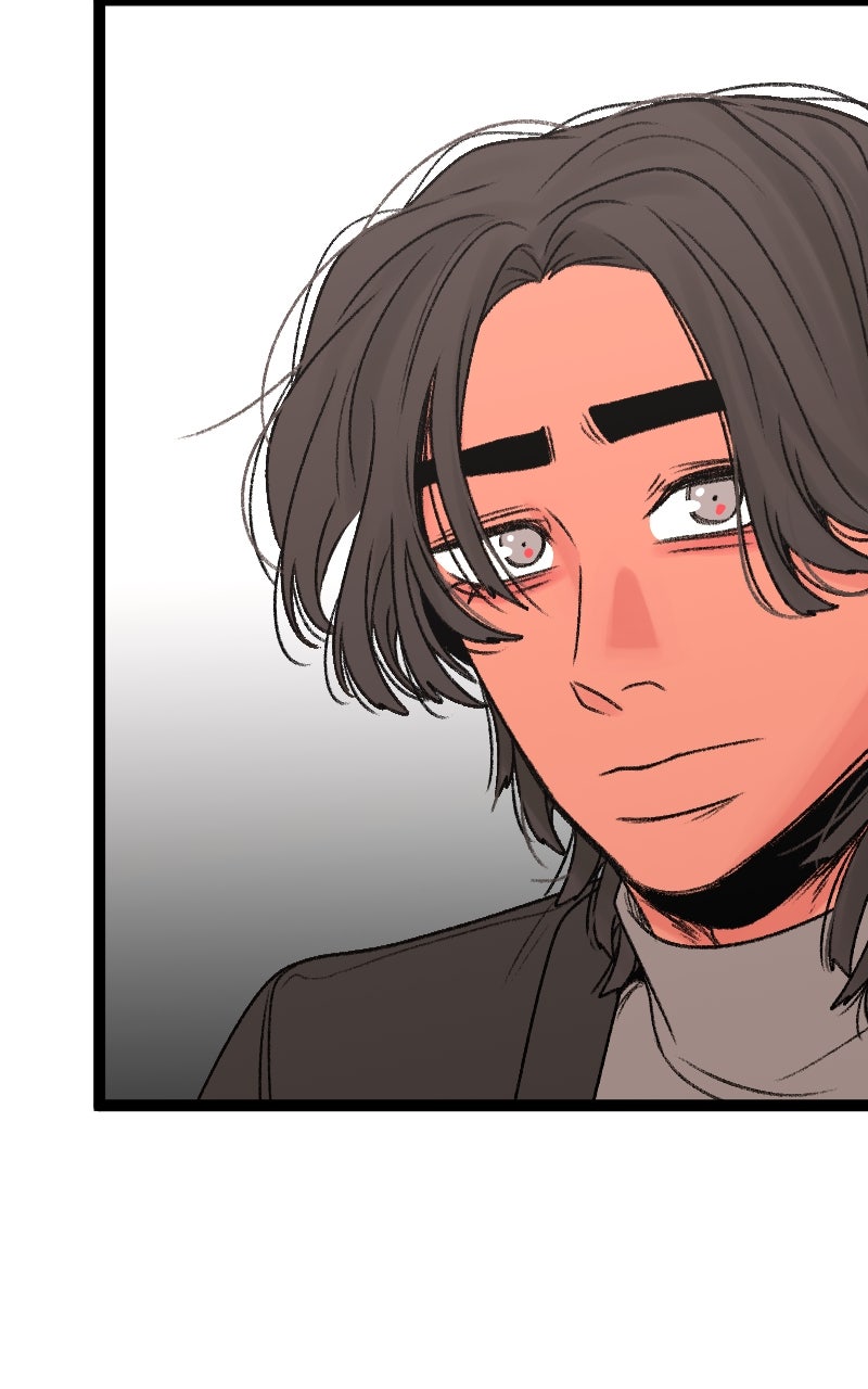 Hit On Me Episode 22 page 80 - 