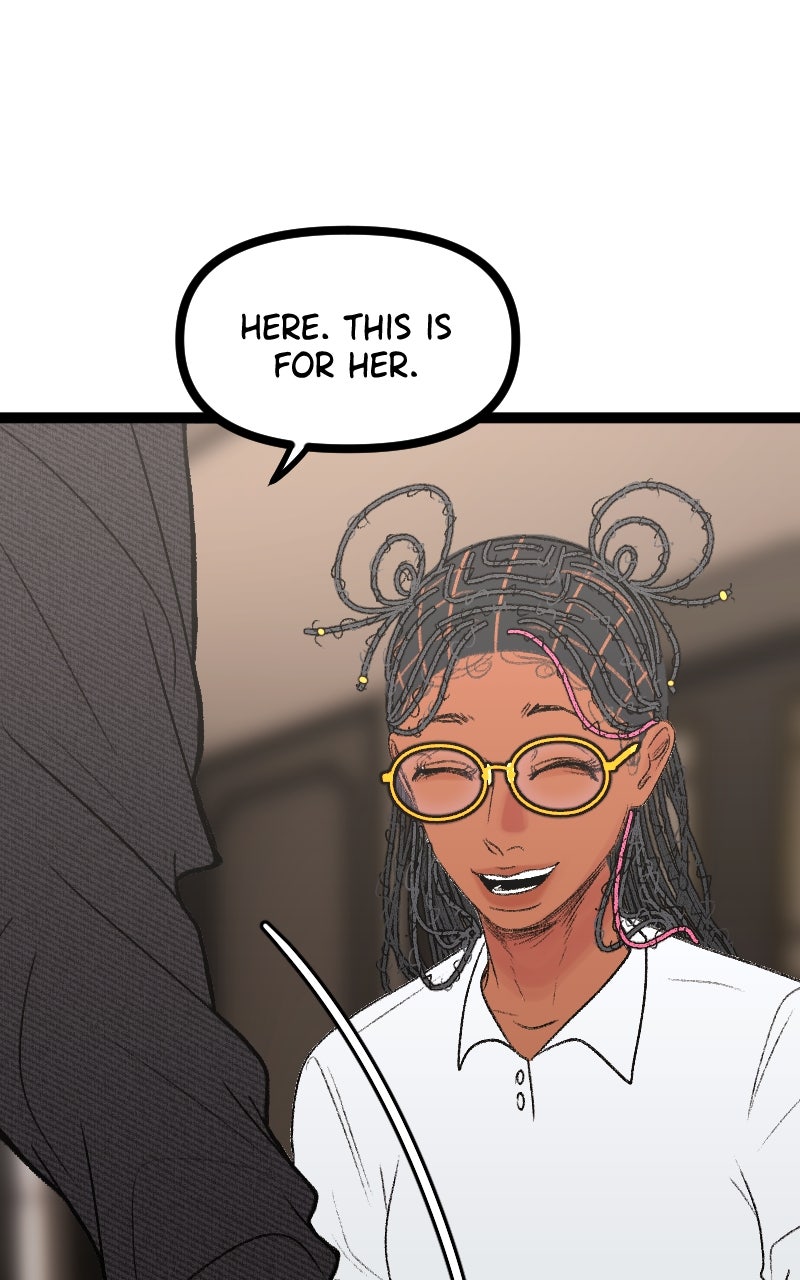 Hit On Me Episode 22 page 9 - 
