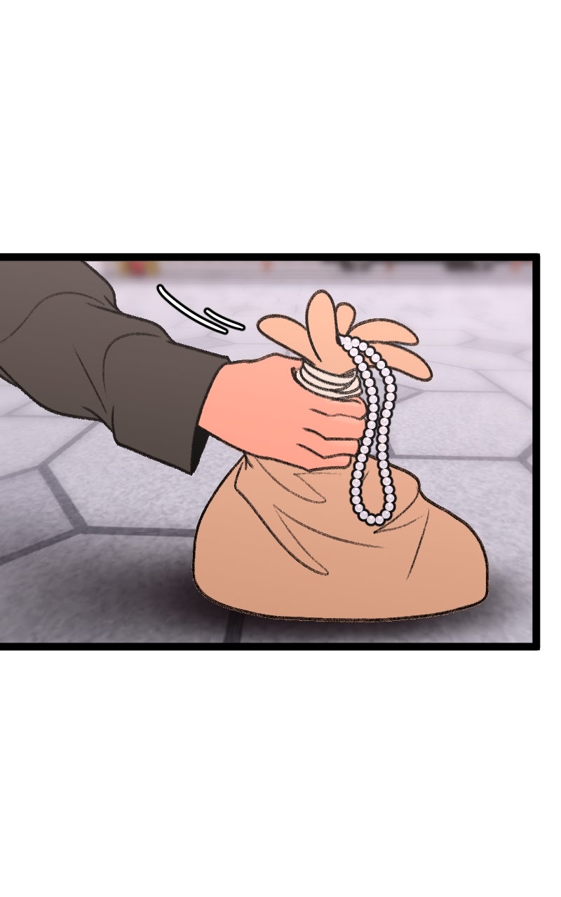 Hit On Me Episode 22 page 81 - 