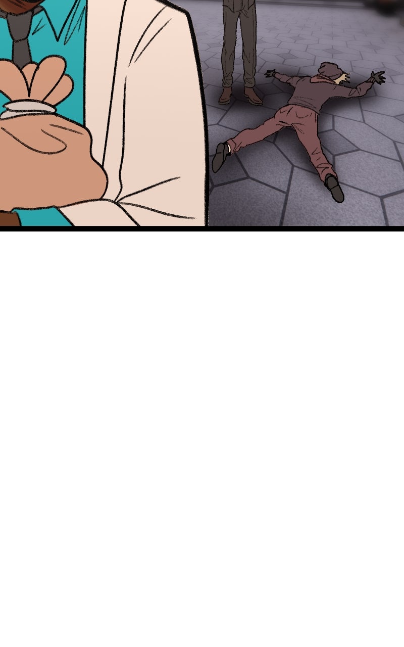Hit On Me Episode 22 page 84 - 