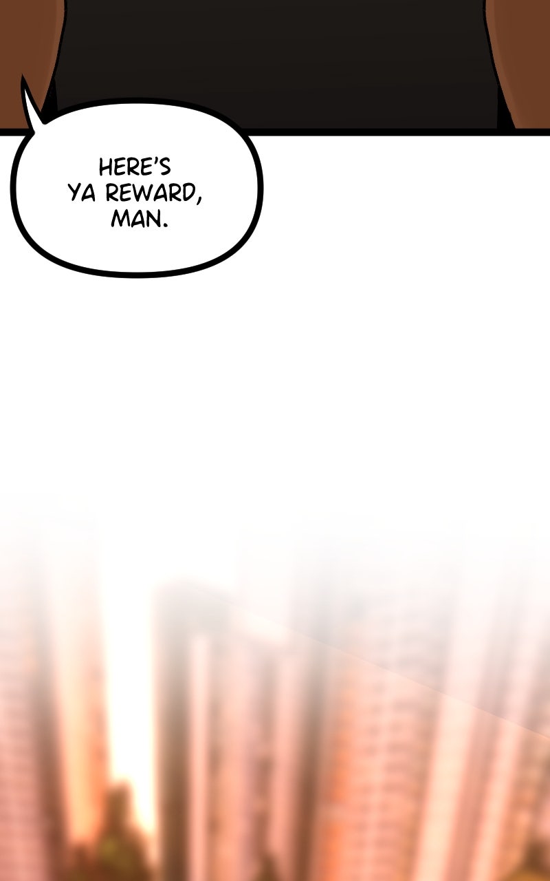 Hit On Me Episode 22 page 87 - 
