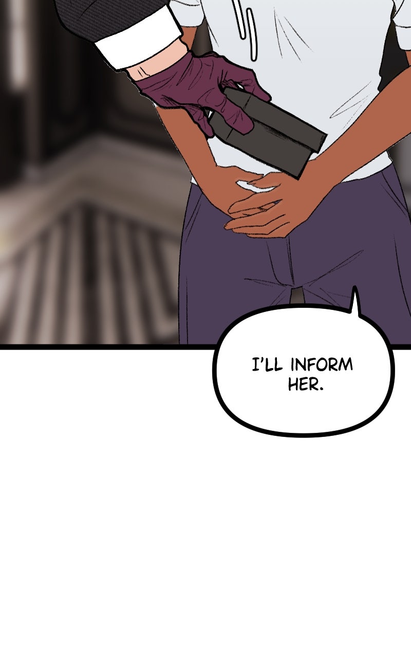Hit On Me Episode 22 page 10 - 