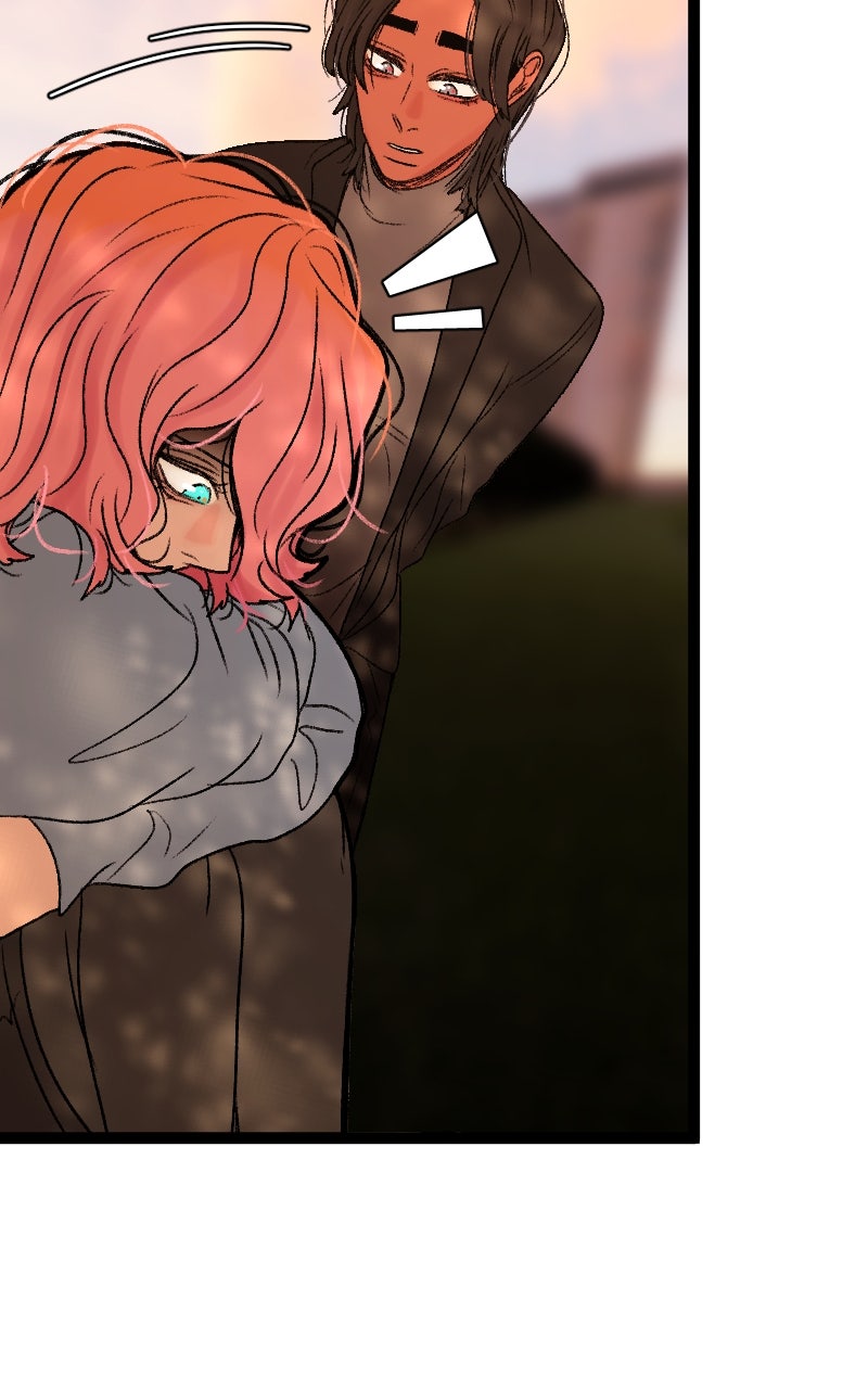 Hit On Me Episode 22 page 91 - 
