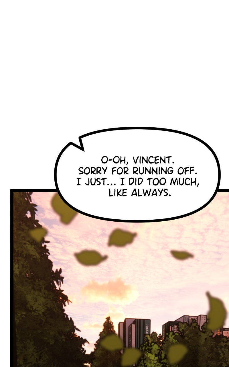 Hit On Me Episode 22 page 92 - 