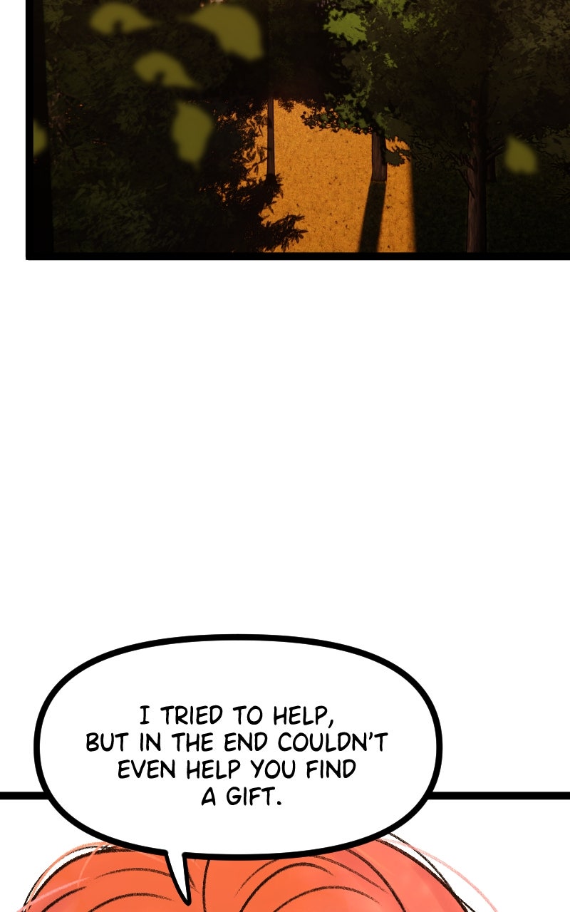 Hit On Me Episode 22 page 93 - 