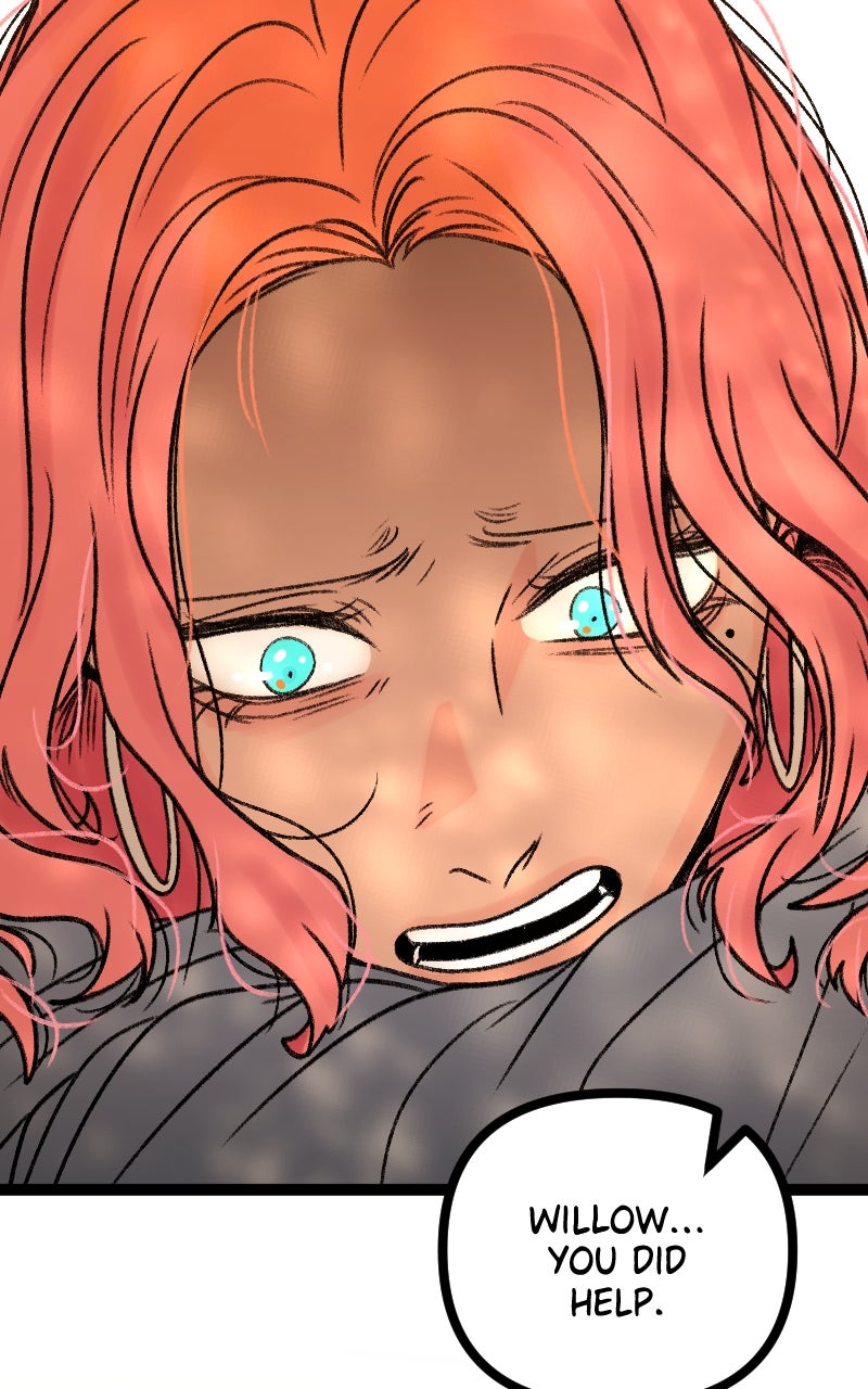 Hit On Me Episode 22 page 94 - 