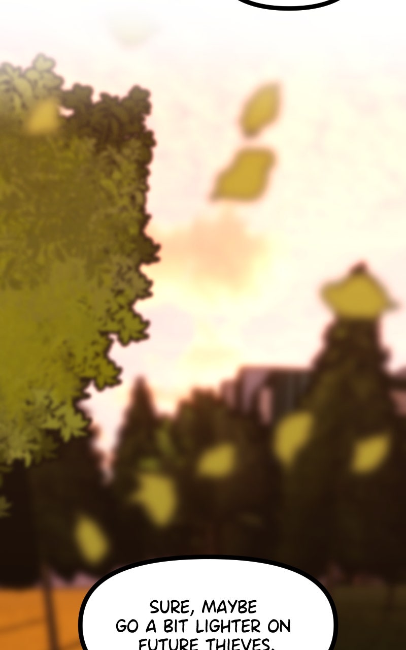 Hit On Me Episode 22 page 95 - 