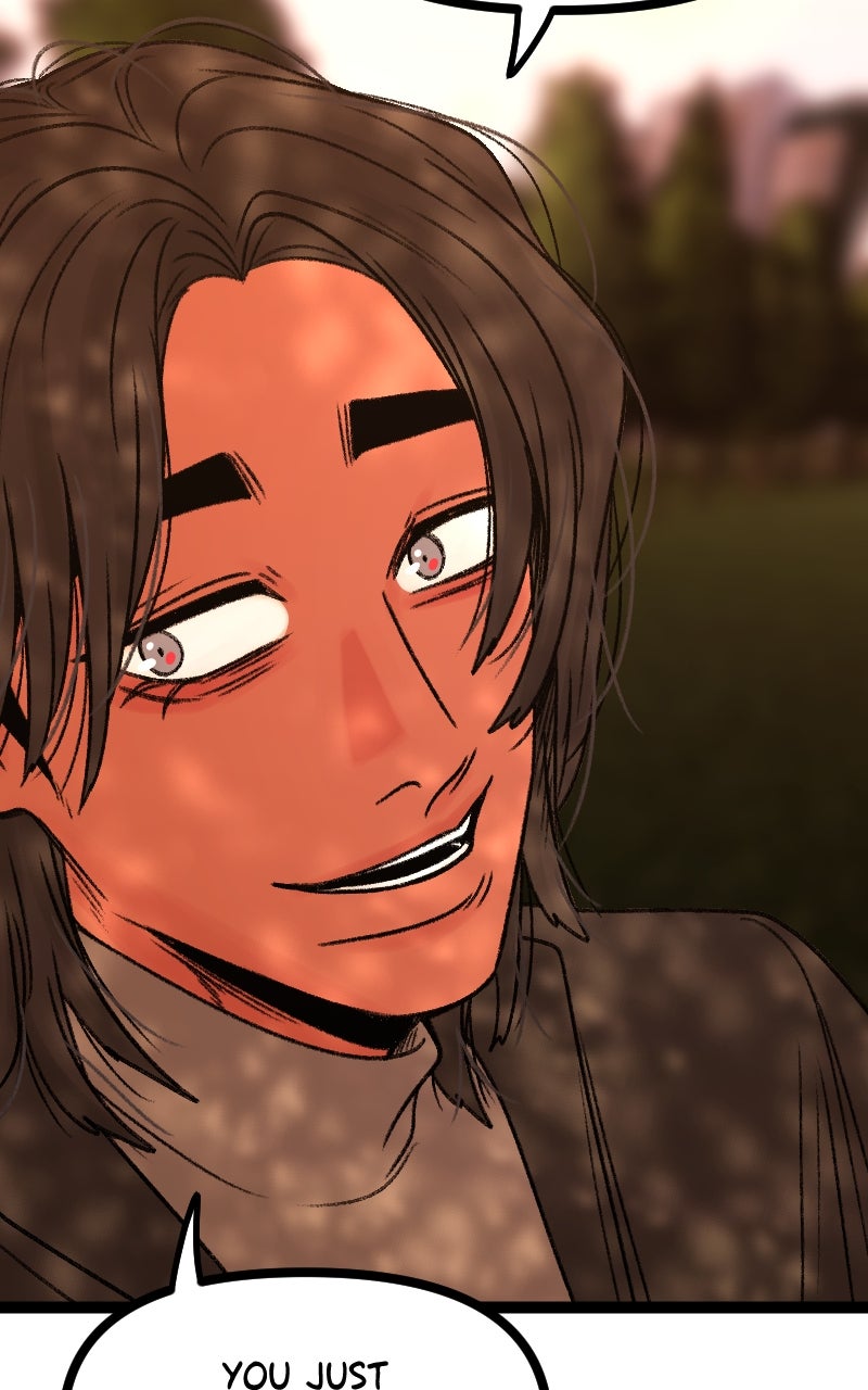 Hit On Me Episode 22 page 98 - 