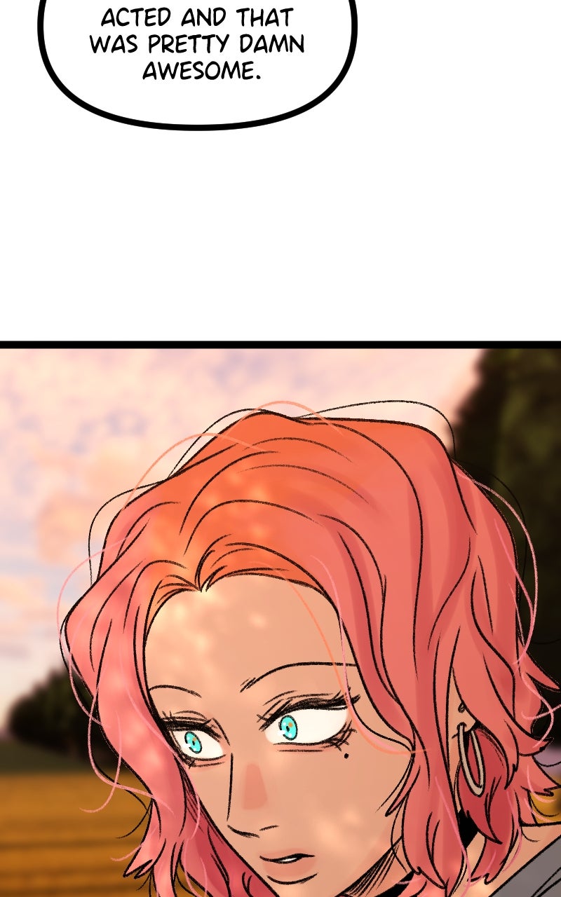 Hit On Me Episode 22 page 99 - 