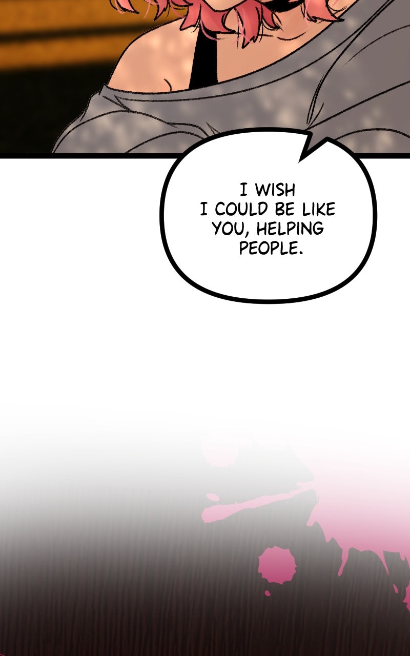 Hit On Me Episode 22 page 100 - 