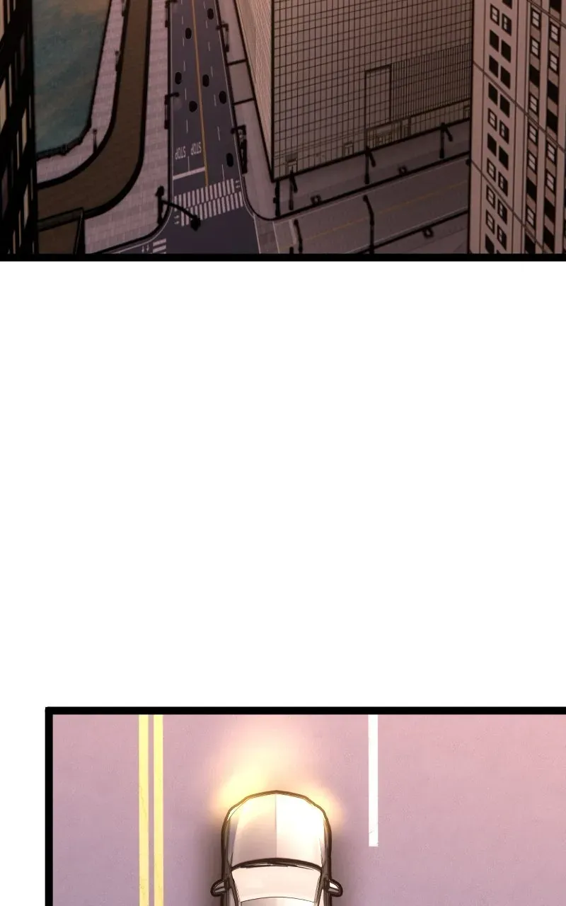 Hit On Me Chapter 23 page 2 - 