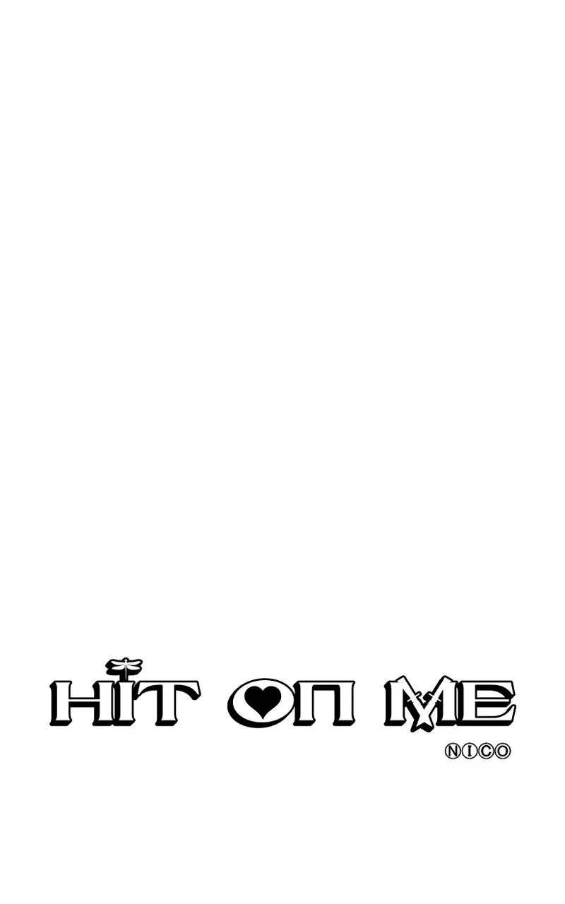 Hit On Me Chapter 23 page 101 - 