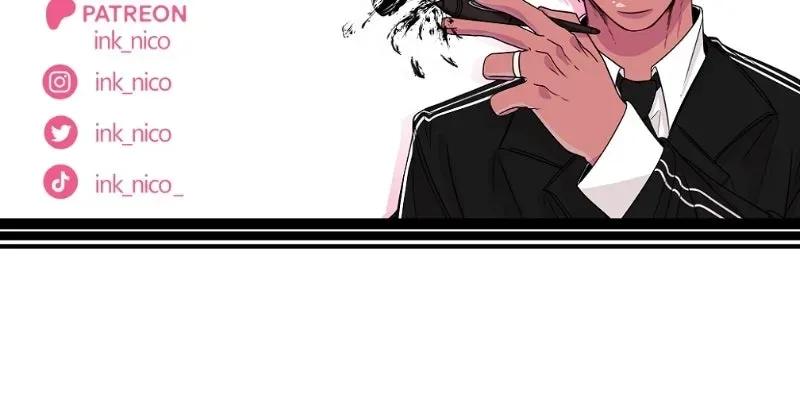Hit On Me Chapter 23 page 103 - 