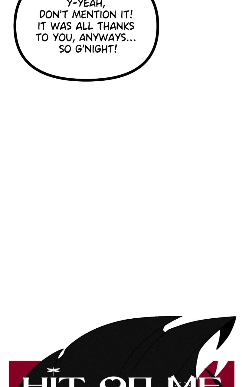 Hit On Me Chapter 23 page 12 - 
