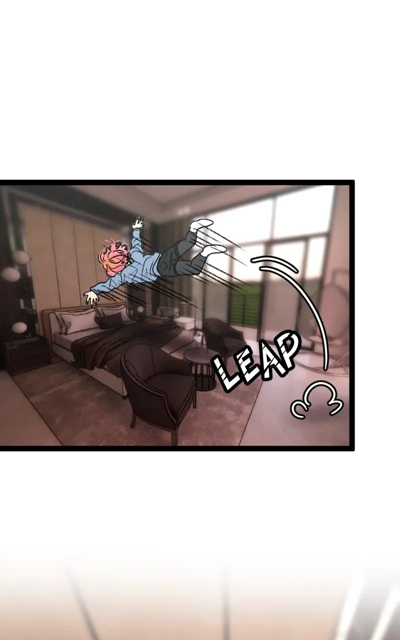 Hit On Me Chapter 23 page 14 - 