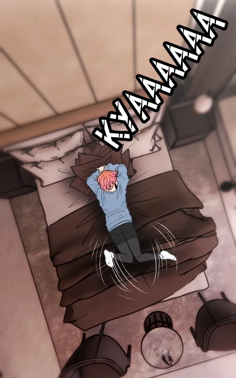 Hit On Me Chapter 23 page 15 - 