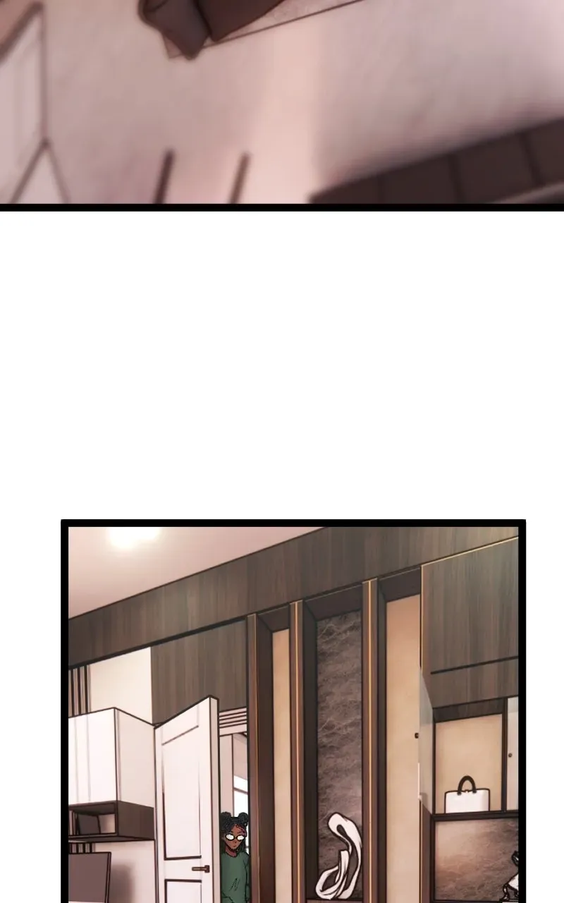 Hit On Me Chapter 23 page 16 - 