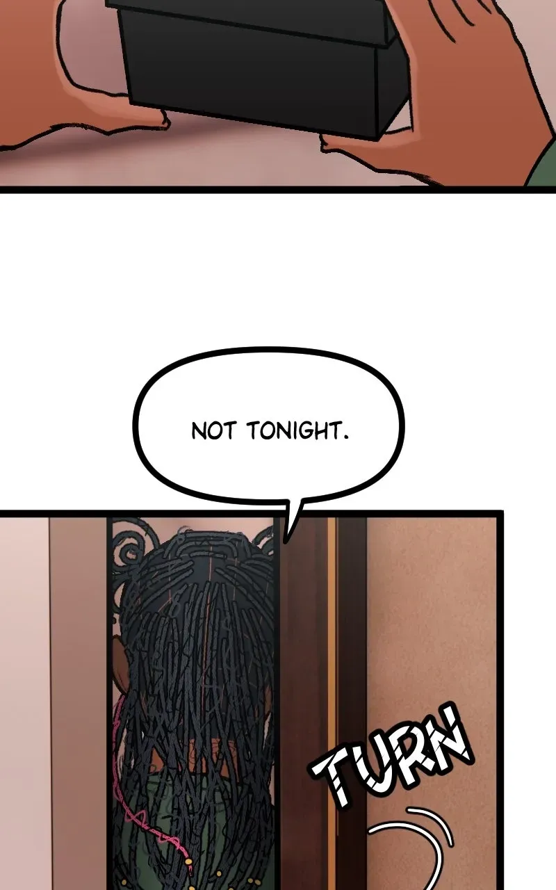 Hit On Me Chapter 23 page 18 - 