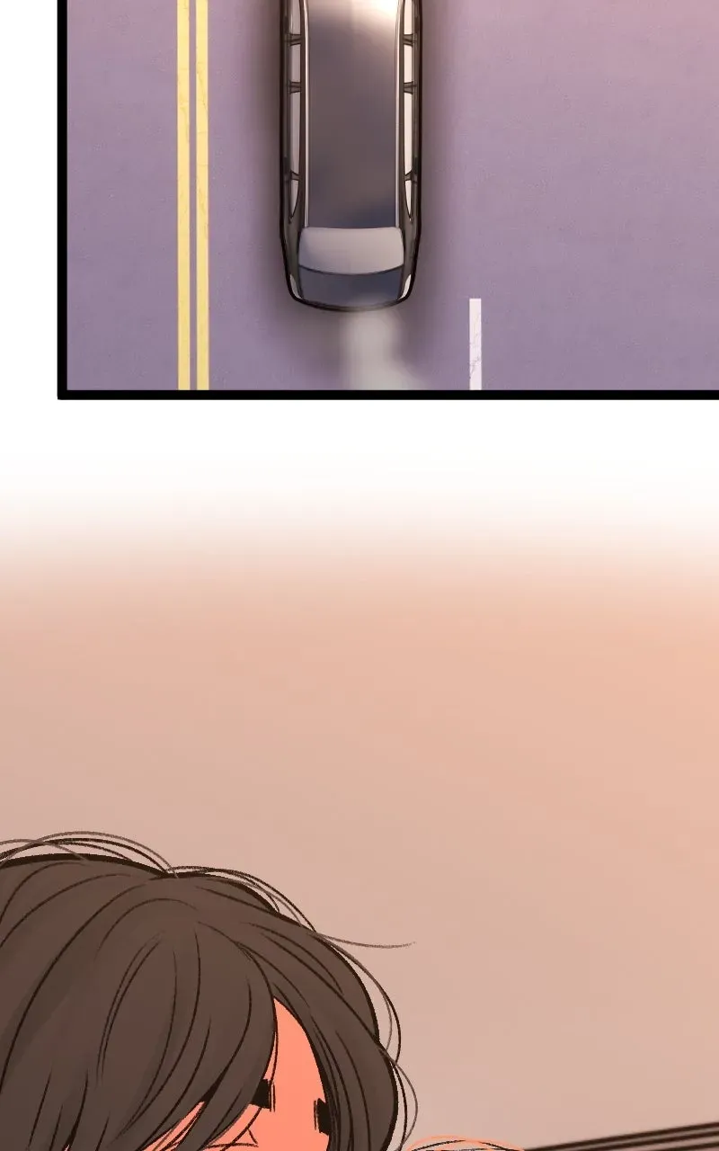 Hit On Me Chapter 23 page 3 - 