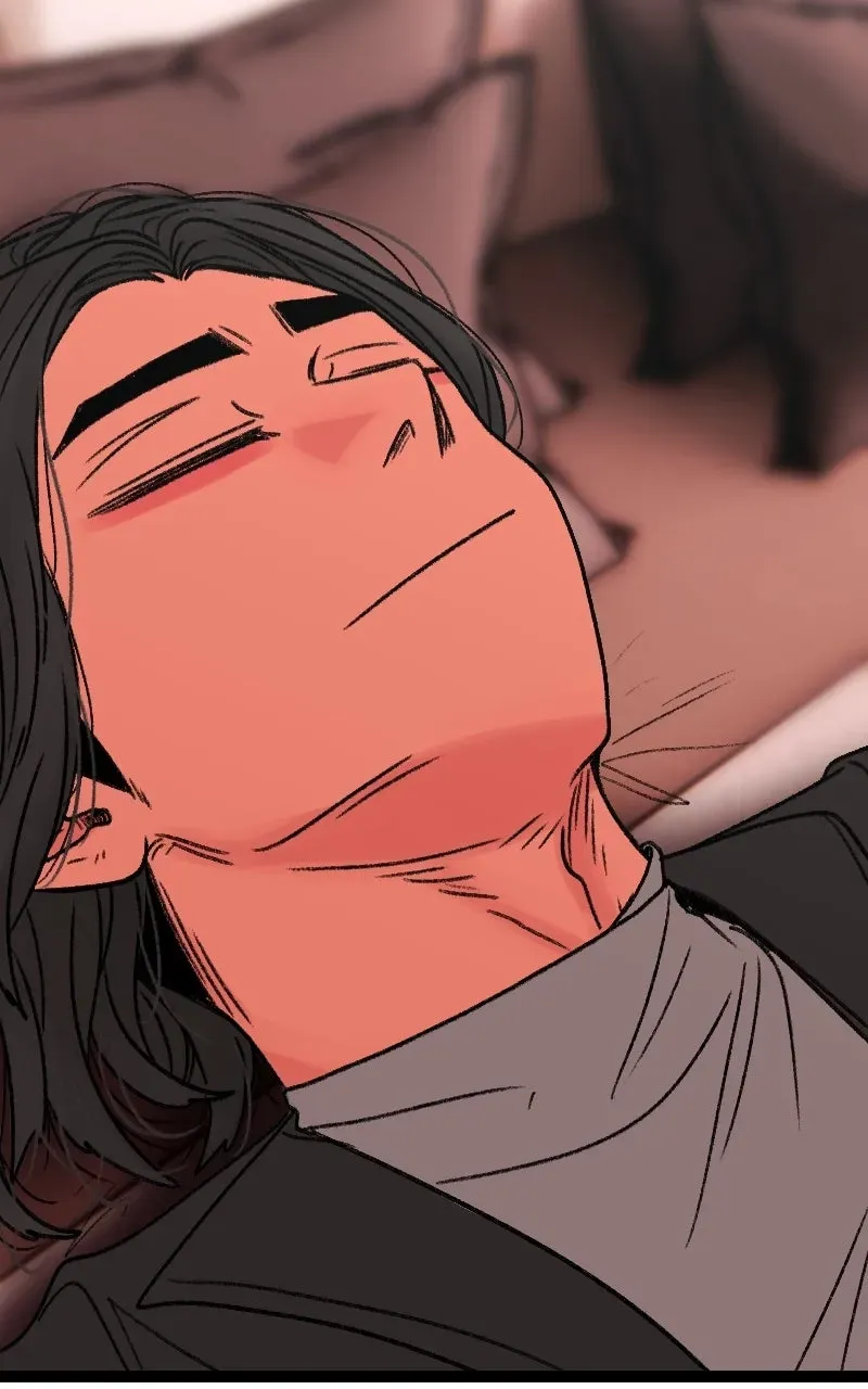 Hit On Me Chapter 23 page 21 - 