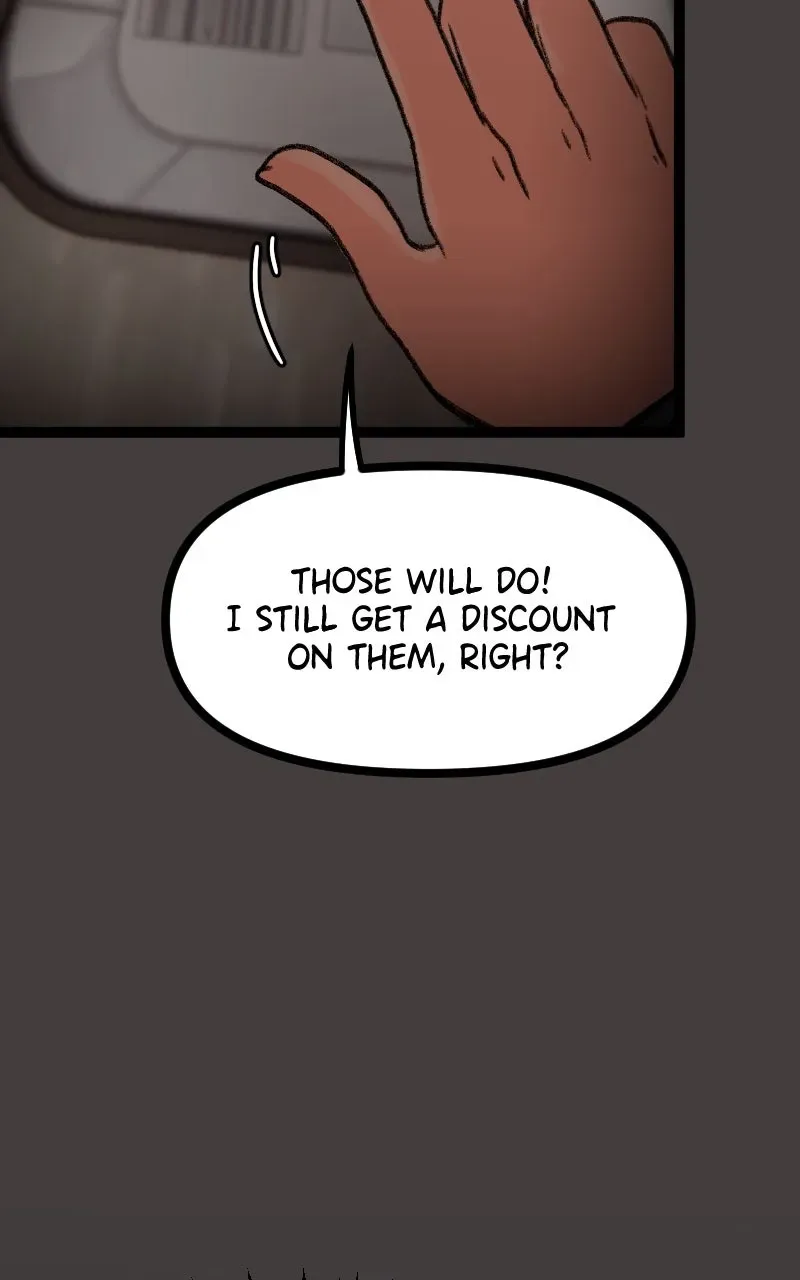 Hit On Me Chapter 23 page 24 - 