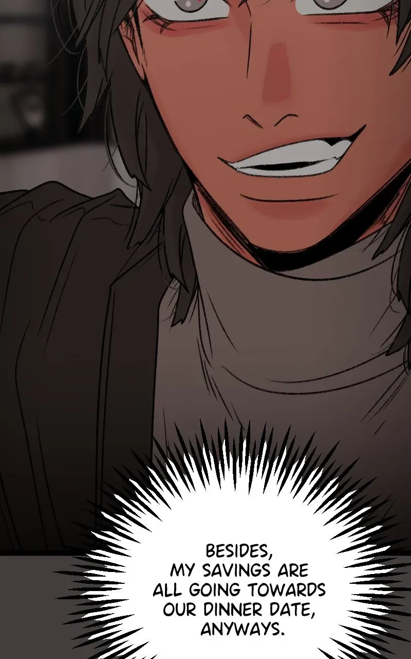 Hit On Me Chapter 23 page 26 - 