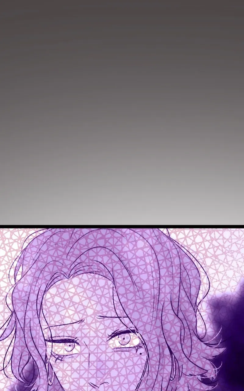 Hit On Me Chapter 23 page 28 - 