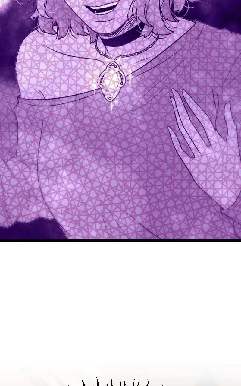 Hit On Me Chapter 23 page 29 - 