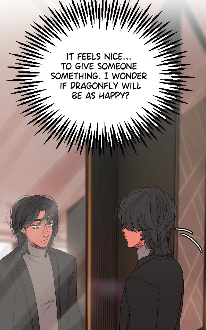 Hit On Me Chapter 23 page 30 - 