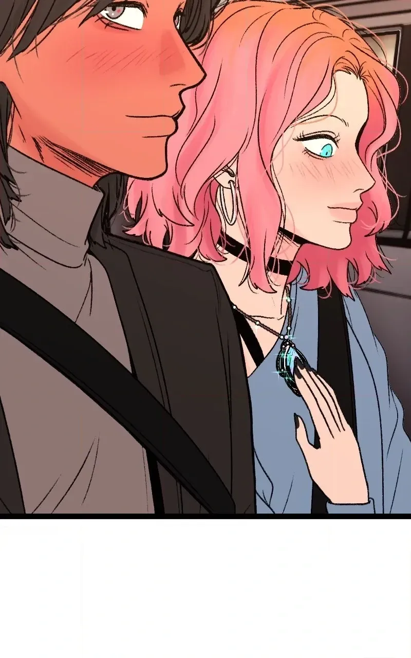 Hit On Me Chapter 23 page 4 - 