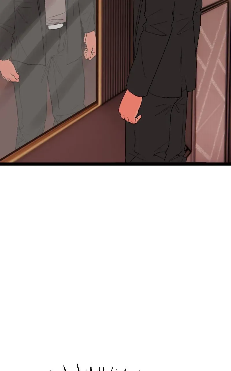 Hit On Me Chapter 23 page 31 - 