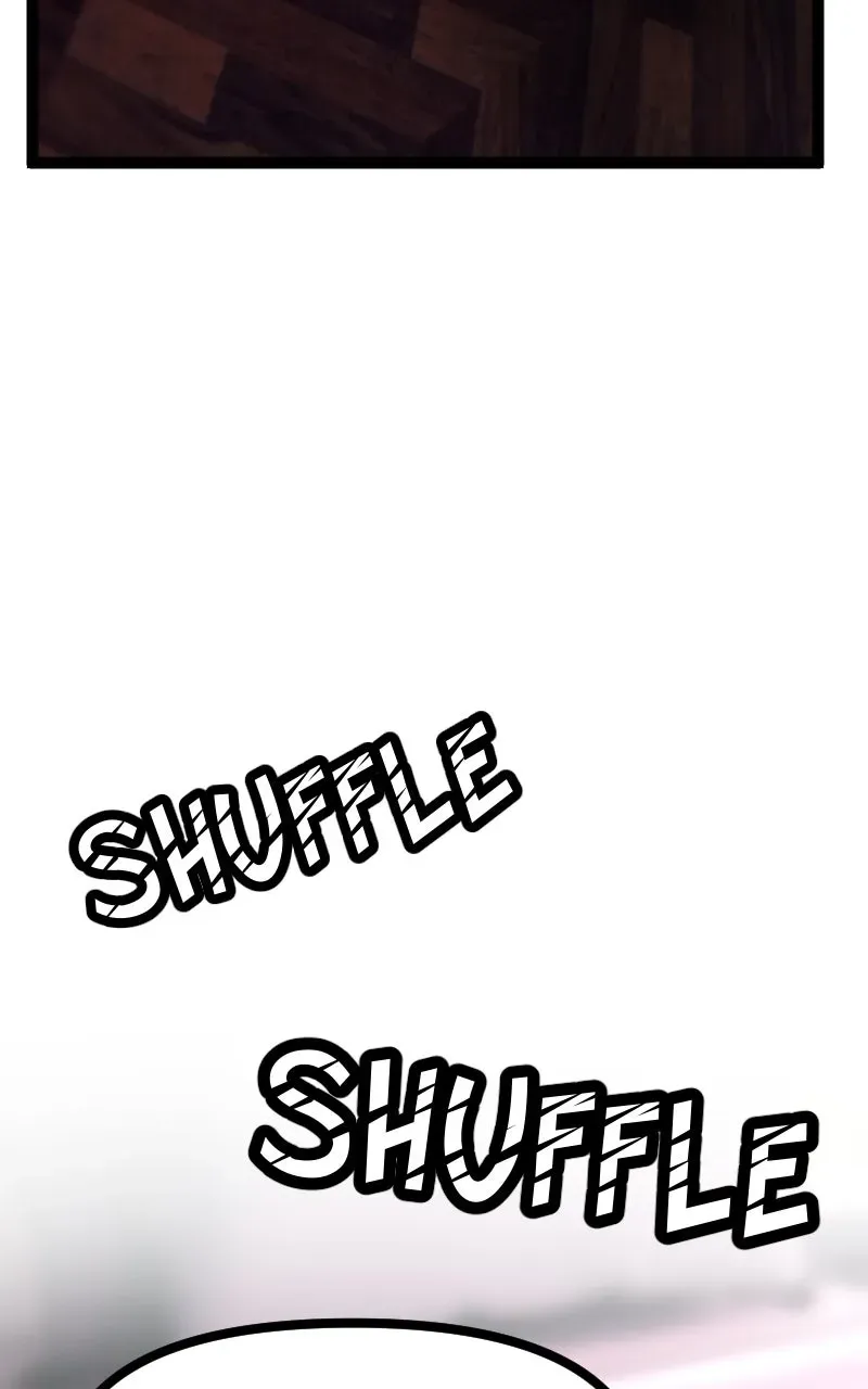 Hit On Me Chapter 23 page 35 - 