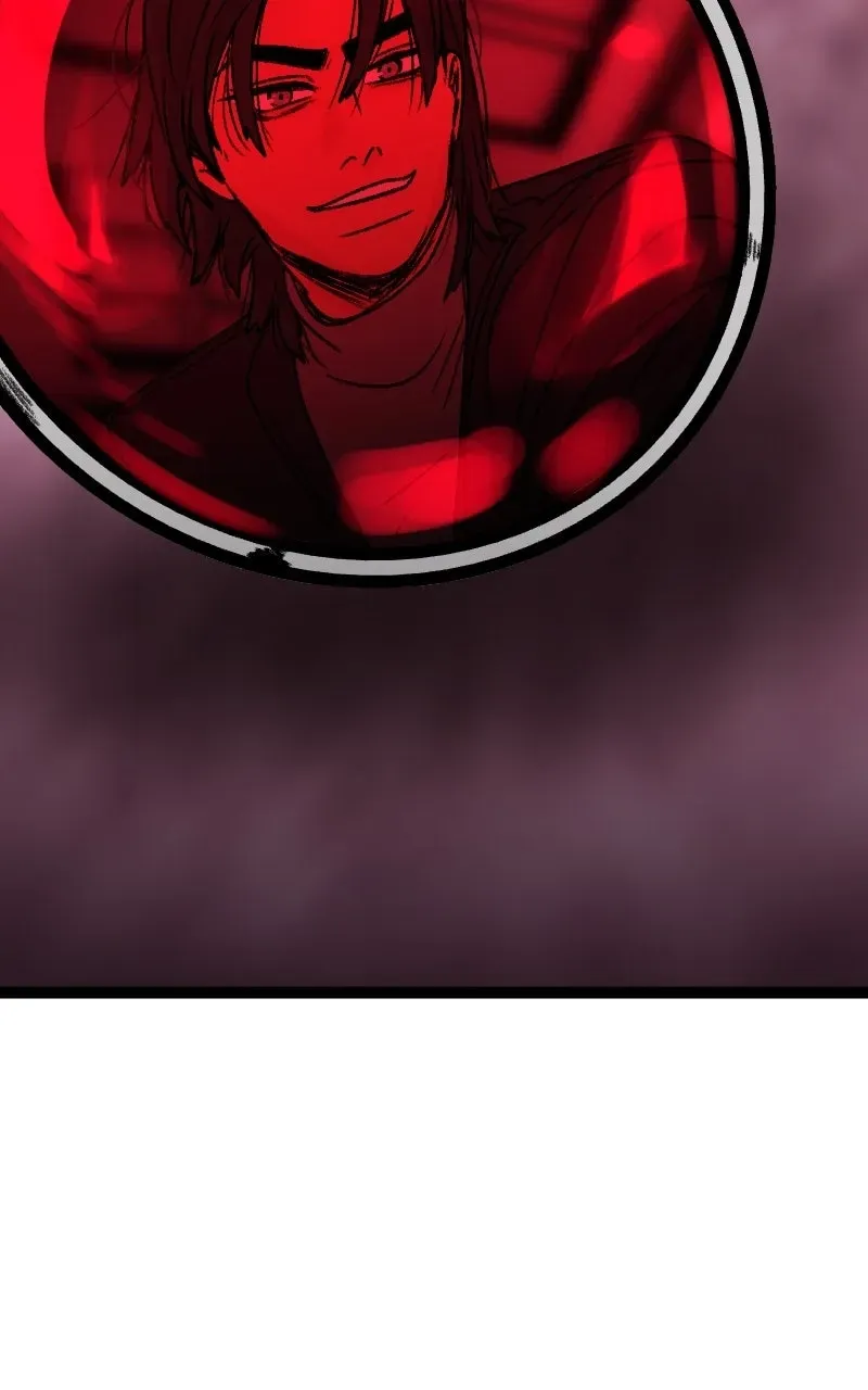 Hit On Me Chapter 23 page 37 - 
