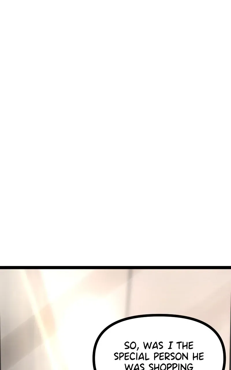 Hit On Me Chapter 23 page 38 - 
