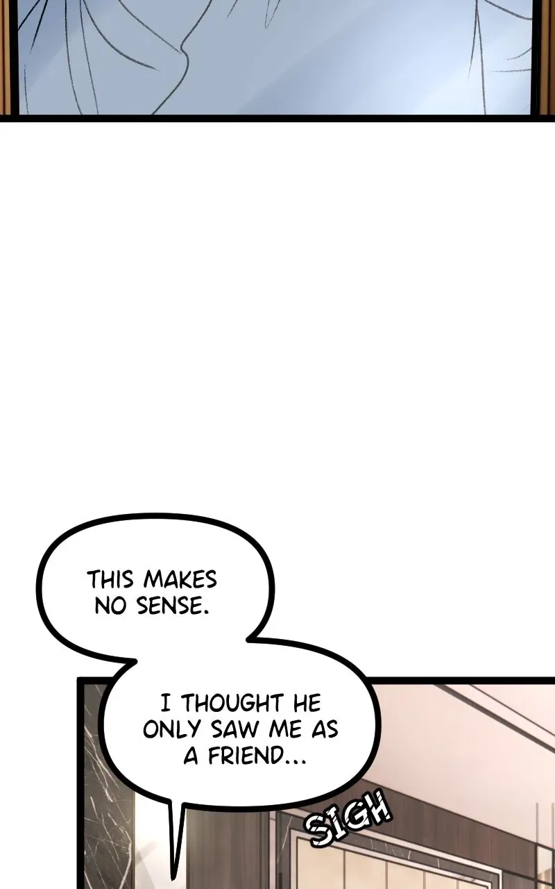Hit On Me Chapter 23 page 40 - 