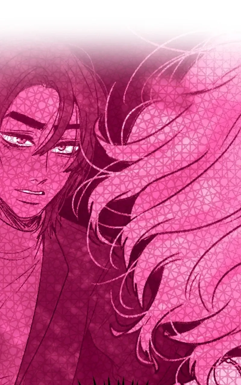 Hit On Me Chapter 23 page 5 - 