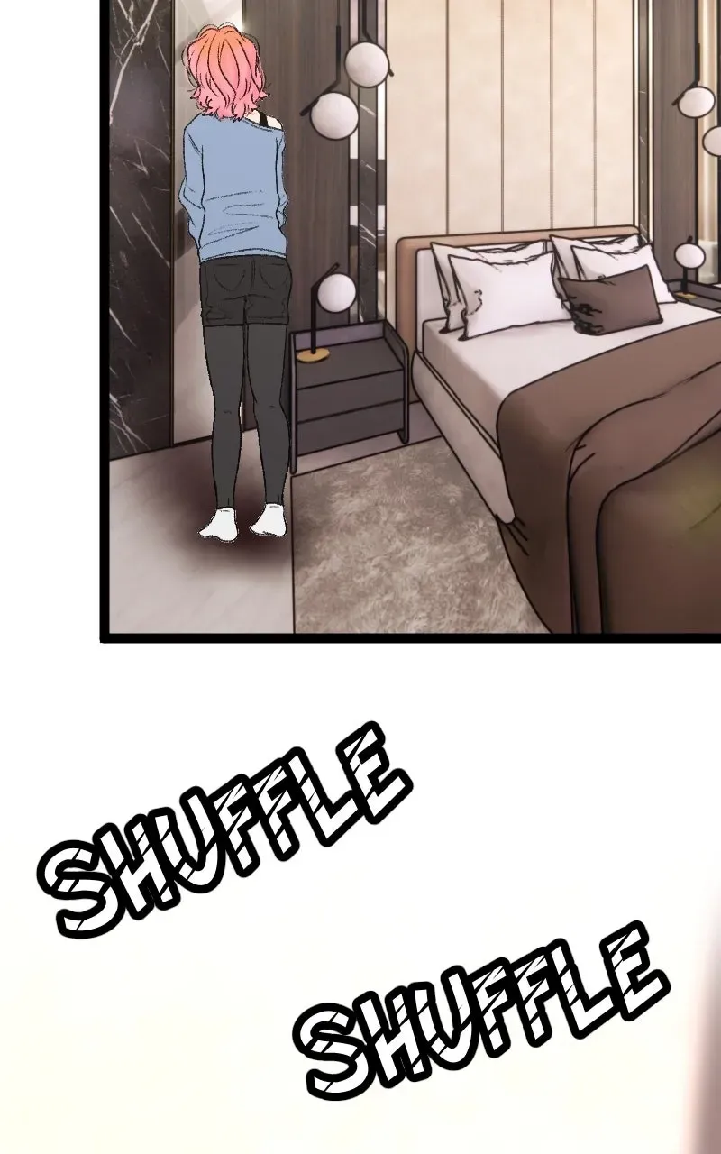 Hit On Me Chapter 23 page 41 - 